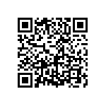 RG3216P-1103-B-T1 QRCode