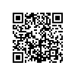 RG3216P-1130-D-T5 QRCode