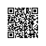 RG3216P-1132-P-T1 QRCode