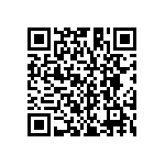 RG3216P-1151-W-T1 QRCode