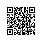 RG3216P-1152-W-T1 QRCode