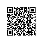 RG3216P-1153-B-T5 QRCode