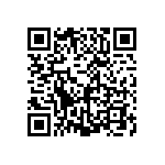 RG3216P-1180-B-T1 QRCode