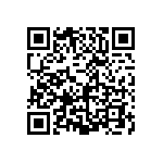 RG3216P-1180-P-T1 QRCode