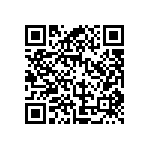 RG3216P-1181-B-T5 QRCode