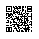 RG3216P-1182-B-T1 QRCode