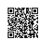 RG3216P-1182-B-T5 QRCode