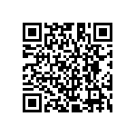 RG3216P-1182-D-T5 QRCode