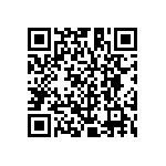 RG3216P-1183-B-T5 QRCode