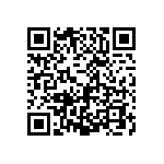 RG3216P-1200-B-T1 QRCode