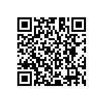 RG3216P-1200-D-T5 QRCode