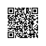 RG3216P-1200-W-T1 QRCode