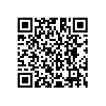 RG3216P-1201-B-T5 QRCode