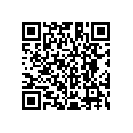 RG3216P-1201-D-T5 QRCode