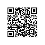 RG3216P-1201-P-T1 QRCode