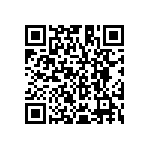 RG3216P-1201-W-T1 QRCode