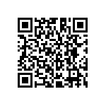 RG3216P-1202-D-T5 QRCode