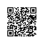 RG3216P-1210-B-T5 QRCode