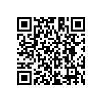 RG3216P-1211-D-T5 QRCode