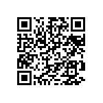 RG3216P-1211-W-T1 QRCode