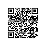 RG3216P-1212-C-T5 QRCode