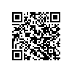 RG3216P-1241-C-T5 QRCode