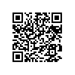 RG3216P-1270-P-T1 QRCode