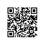 RG3216P-1272-D-T5 QRCode