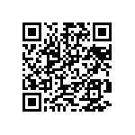 RG3216P-1301-B-T5 QRCode