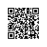 RG3216P-1301-W-T1 QRCode