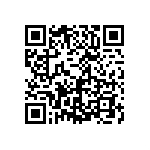 RG3216P-1302-B-T1 QRCode