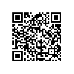 RG3216P-1331-B-T5 QRCode