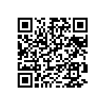 RG3216P-1331-P-T1 QRCode