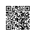 RG3216P-1332-B-T1 QRCode