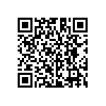 RG3216P-1370-B-T5 QRCode