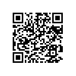 RG3216P-1370-P-T1 QRCode