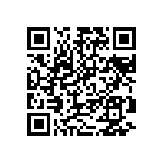 RG3216P-1372-B-T5 QRCode