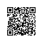 RG3216P-1400-B-T5 QRCode