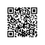 RG3216P-1432-B-T5 QRCode