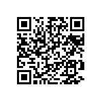 RG3216P-1432-W-T1 QRCode