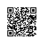 RG3216P-1433-B-T1 QRCode