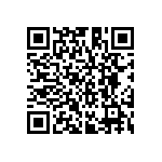 RG3216P-1472-C-T5 QRCode