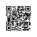 RG3216P-1472-W-T1 QRCode