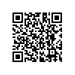 RG3216P-1473-B-T1 QRCode