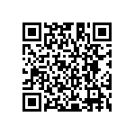 RG3216P-1500-P-T1 QRCode