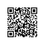 RG3216P-1501-B-T1 QRCode