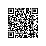 RG3216P-1501-P-T1 QRCode