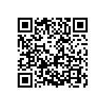 RG3216P-1503-D-T5 QRCode