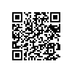 RG3216P-1503-W-T1 QRCode