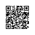 RG3216P-1540-C-T5 QRCode